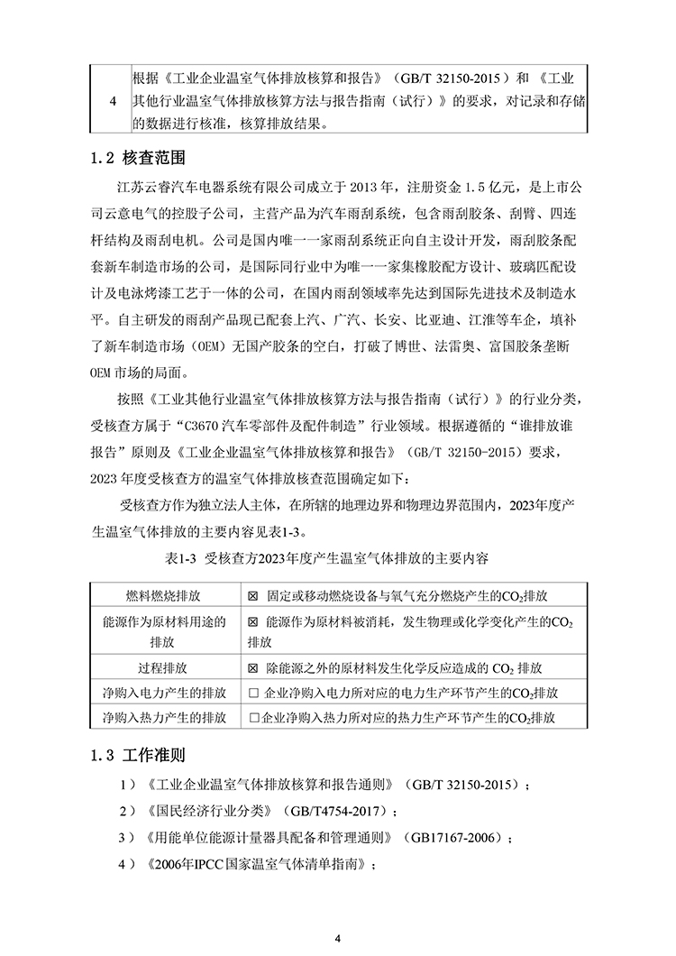 文件编号：GC－OR－009－A／0